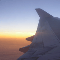 Stratosphere